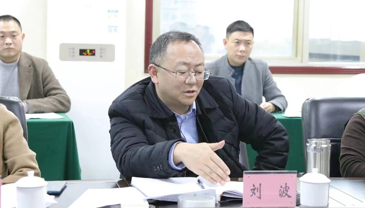 1711507795813558.jpg 1711507795813558.jpg