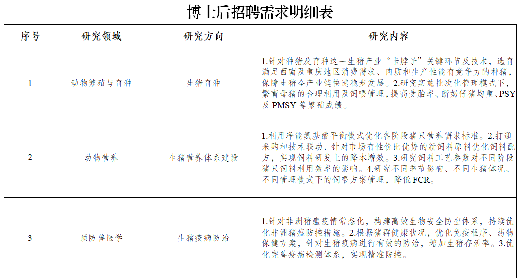 1711627123351440.png 1711627123351440.png