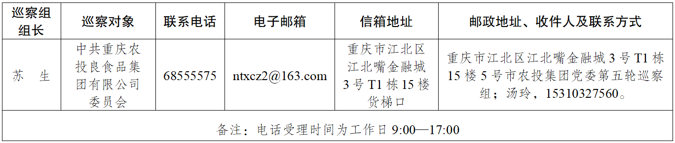 1718111274602660.png 1718111274602660.png