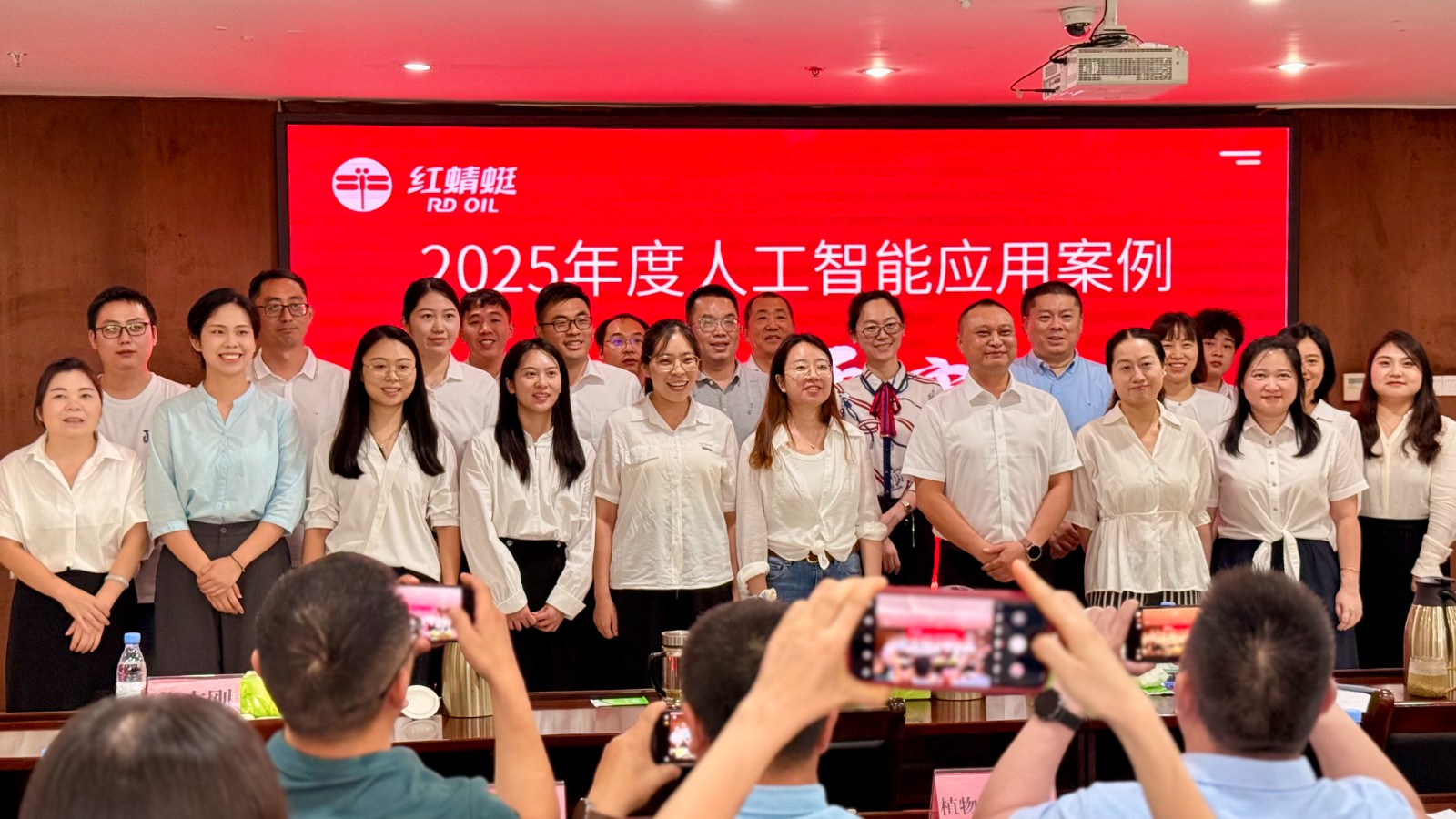 1750672374898222.jpg 1 (1).jpg